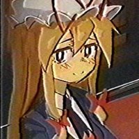 👁️🎀Dra. Latency🎀👁️ (@dralatency) 's Twitter Profile