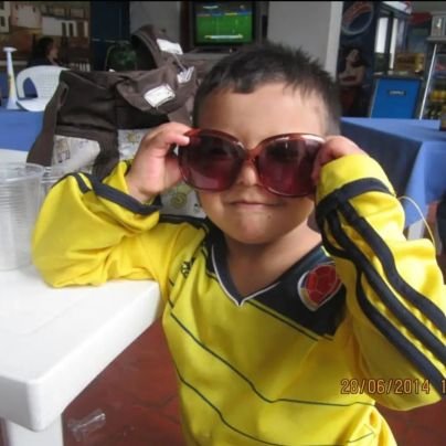 jbaqueriti231's profile picture. ...