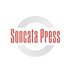 Soncata Press (@soncatapress) Twitter profile photo Soncata Press (@soncatapress) Twitter profile photo
