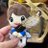 mass_so741127