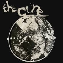 Enfermo fanático de The cure, Soda y #SoyHinchaDe Boca Juniors.