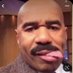 Bonquavious Bartholomuel XV (@bonquavious69) Twitter profile photo Bonquavious Bartholomuel XV (@bonquavious69) Twitter profile photo