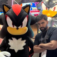 Hassan (@thehashaq) 's Twitter Profile Photo Hassan (@thehashaq) 's Twitter Profile Photo