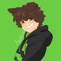 CdogThePro (@cdogthepro) 's Twitter Profile