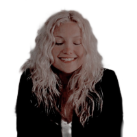 ๐๐๐ข๐ฅ๐จ๐ซ ๐๐๐ซ๐ญ๐จ๐ง ! au (@mtricocht) 's Twitter Profile Photo ๐๐๐ข๐ฅ๐จ๐ซ ๐๐๐ซ๐ญ๐จ๐ง ! au (@mtricocht) 's Twitter Profile Photo