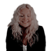 𝒔𝐚𝐢𝐥𝐨𝐫 𝒃𝐚𝐫𝐭𝐨𝐧 ! au (@mtricocht) Twitter profile photo 𝒔𝐚𝐢𝐥𝐨𝐫 𝒃𝐚𝐫𝐭𝐨𝐧 ! au (@mtricocht) Twitter profile photo