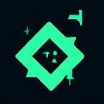 DigitalDrill Ventures (@digitaldrillv) 's Twitter Profile