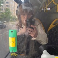 fragile_ (@fragile13_) 's Twitter Profile