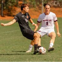 Jesus Torres Soto (@jesus3ts) 's Twitter Profile