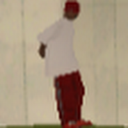 Cosmo Torres - @Cs10042 - Twitter