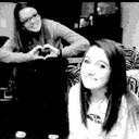 Breanna Wright - @Little_Wright22 - Twitter