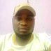 Dancan Peter (@dancanpete64446) Twitter profile photo Dancan Peter (@dancanpete64446) Twitter profile photo