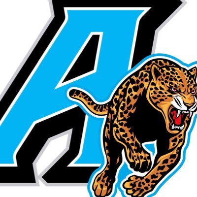Azusa Aztecs Football Profile