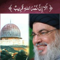 سجاد شبل المسيرة Sajjad (@themarch14) 's Twitter Profile