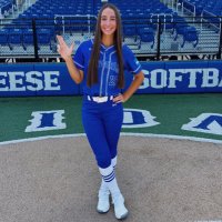 Gracee Brewer (@graceebrewer_) 's Twitter Profile
