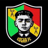 edgur (@edgarbased) 's Twitter Profile Photo