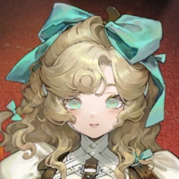 Nojelさんのプロフィール画像