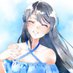桜島 麻衣 (@bunny_seisyun) Twitter profile photo 桜島 麻衣 (@bunny_seisyun) Twitter profile photo