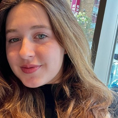 Jerry1894263's profile picture. Hi everyone😘If you want to have an incredibly charming day, simply follow my link tree and only1 app  and we can set up some fun together with video  call