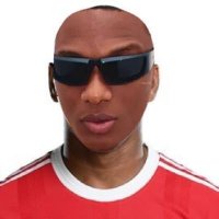 Lit Niyih (@litniyih) 's Twitter Profile Photo