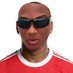 Lit Niyih (@litniyih) Twitter profile photo Lit Niyih (@litniyih) Twitter profile photo