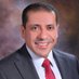Dr. Ehab Aboudi 🇯🇴د.إيهاب العابودي (@ehab_aboudi) Twitter profile photo Dr. Ehab Aboudi 🇯🇴د.إيهاب العابودي (@ehab_aboudi) Twitter profile photo