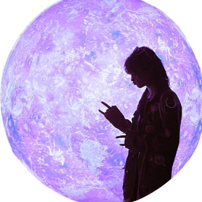 BAKE ON STREAM BREAK ✧ creative bitch that streams on @twitch ✧ shadow scout ✧ passible distraction ✧ human & animal rights advocate ✧ FREE 🇵🇸 🇨🇩 🇸🇩 ✧