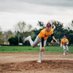 Noah Vandervort (@noahvandervort0) Twitter profile photo Noah Vandervort (@noahvandervort0) Twitter profile photo