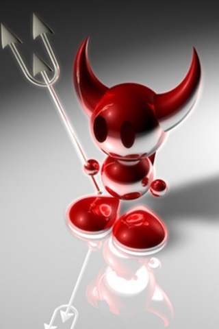 ramorel's profile picture. 