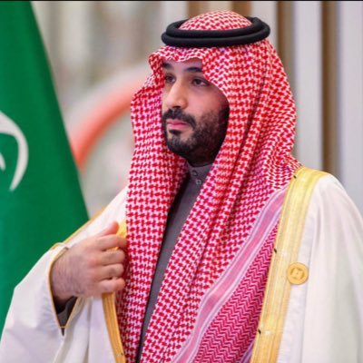 reality197's profile picture. 