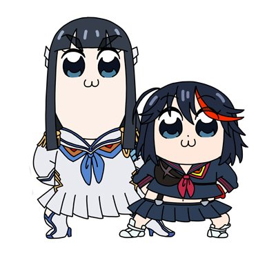 高岡裕さんのプロフィール画像
