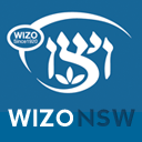 WIZO NSW