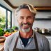 Vegan Recipes Kitchen (@vegan_recipes_k) Twitter profile photo Vegan Recipes Kitchen (@vegan_recipes_k) Twitter profile photo