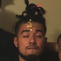 WILL CLAPP (@fettiguwop) 's Twitter Profile