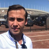 Gabo Guzmán (@guzmangasque) 's Twitter Profile