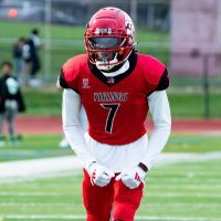 Demetrius “Meechyy” Israel (@meechisrael7) 's Twitter Profile Photo Demetrius “Meechyy” Israel (@meechisrael7) 's Twitter Profile Photo