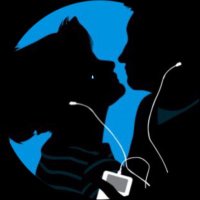 JohnLovesMarlena (@john_anddoc) 's Twitter Profile