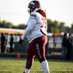 Jaquarius Green (@jaquariusgreen2) Twitter profile photo Jaquarius Green (@jaquariusgreen2) Twitter profile photo