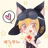 ゆうやん。さんのプロフィール画像