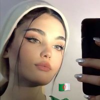 Hadel Amen (@amen_hadel) Twitter profile photo