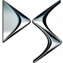 Donald Sinclair - @Donald_Sinclair - Twitter