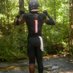 MiCah McClintock (@micahmccli09) Twitter profile photo MiCah McClintock (@micahmccli09) Twitter profile photo