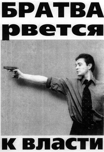 i_openweb's profile picture. 