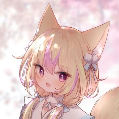 伊露璐莉さんのプロフィール画像