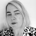 Claire Mcgonigle (@clairemcgon26) Twitter profile photo Claire Mcgonigle (@clairemcgon26) Twitter profile photo