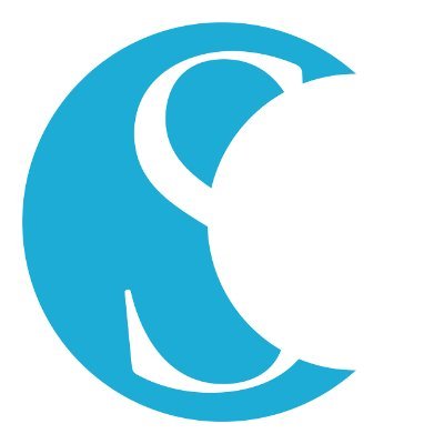 ceruleanwebdev's profile picture. We're a website development team specializing in adult entertainment! We look forward to working with you!