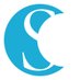 Cerulean Software (@ceruleanwebdev) Twitter profile photo Cerulean Software (@ceruleanwebdev) Twitter profile photo