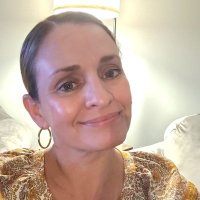 Nicolina Pavek (@nickipavek) 's Twitter Profile Photo Nicolina Pavek (@nickipavek) 's Twitter Profile Photo