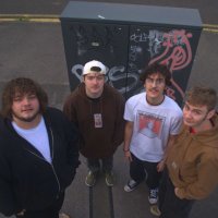 SHABBAH (@shabbahband) 's Twitter Profile