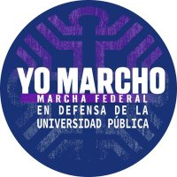 Mario Sánchez (@mariopepesanche) 's Twitter Profile